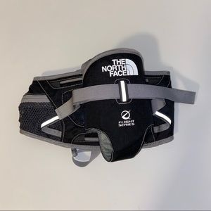 The North Face Fanny Pack